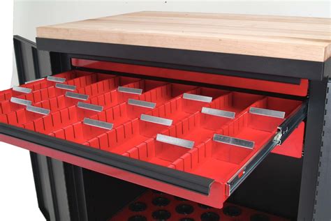 huot metal boxes|huot cutting tool shelf.